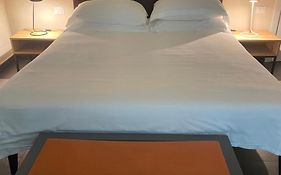 Hotel Abetaia